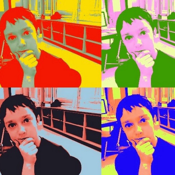 gabeklewin